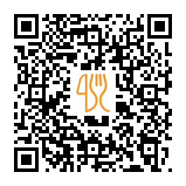 Menu QR de Zippiri