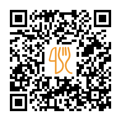 Menu QR de Gyeongju Sikdang