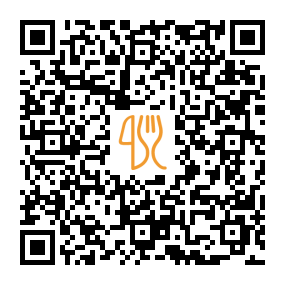 Menu QR de China City