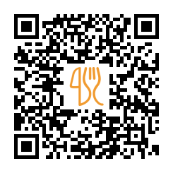 Menu QR de Mitmi Restobar