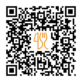 Menu QR de Haralds Kochschule