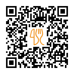 Menu QR de Brownies