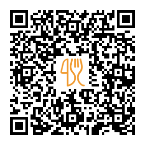 Carte QR de Casa Garcia