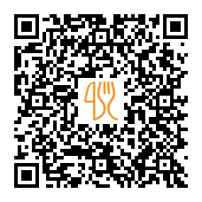 Menu QR de Thai Sushi Cafe