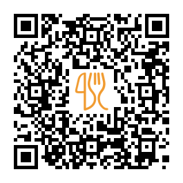 Menu QR de 5 Smakow