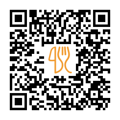 Menu QR de Homestyle Pizza