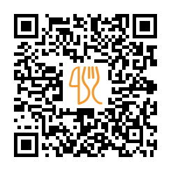 Carte QR de Claudio's