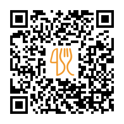 Carte QR de Domenico's