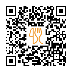 Carte QR de Vongs Kitchen