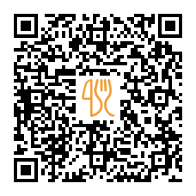 Menu QR de Aylak Yasam Kultur Evi