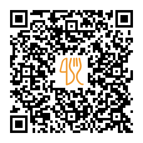 Menu QR de A Noodle Rice