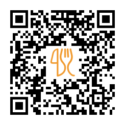 Carte QR de Little Bay