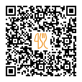 Menu QR de China Shuttle