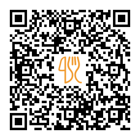 Menu QR de Hwa Sot Fire Pot Bbq