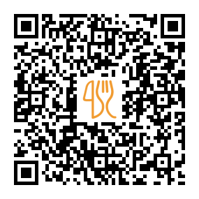 Menu QR de Cantina 1436