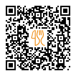 Menu QR de Specus