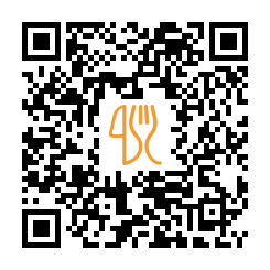 Menu QR de Protea