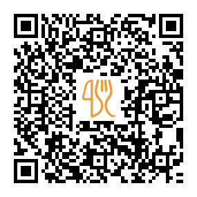 Carte QR de Pomodoro E Basilico