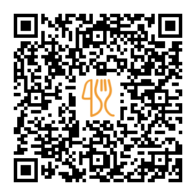 Menu QR de Thanh-lan Kuchnia Chińsko-wietnamska