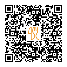 Menu QR de Korean House