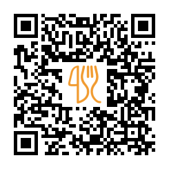 Menu QR de U Ignaca