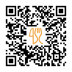 Menu QR de Barrelhouse