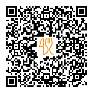 Menu QR de Mr.38 Kā Lī Tái Zhōng Yī Zhōng Diàn