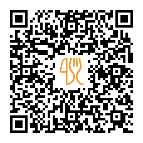 Menu QR de Sebino