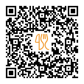 Menu QR de Big Cat Bbq