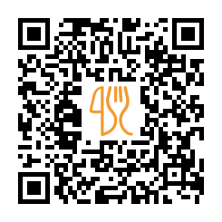 Menu QR de Cafe Lavash