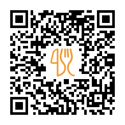 Menu QR de Oksushi