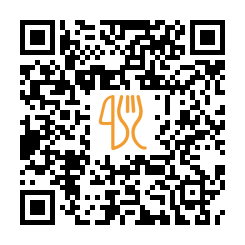 Menu QR de Na Ćošku