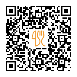 Menu QR de Forsthaus