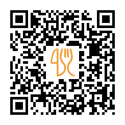 Menu QR de Corner Tavern