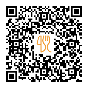 Menu QR de Al-ahad Muslim Biriyani