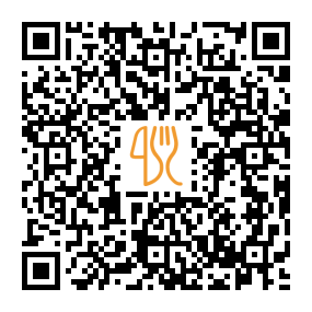 Menu QR de Coconut Crab