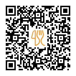 Menu QR de Tournesol