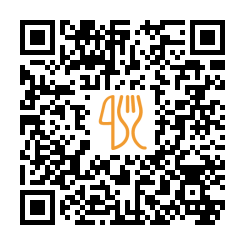 Menu QR de Stach Co.