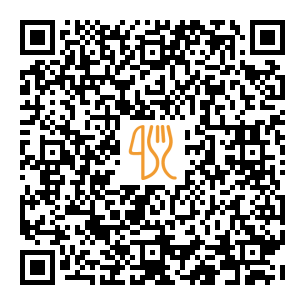 Menu QR de Chinese Dumpling House Zhēn Dōng Běi Jiǎo Zi Guǎn