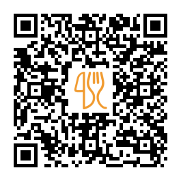 Carte QR de Shiv Kripa Fast Food Cafe