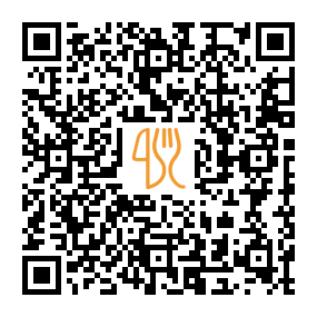 Menu QR de Panhandle Food Sales