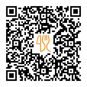 Menu QR de Cozy Cafe