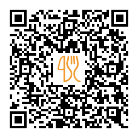 Menu QR de Milchhauschen