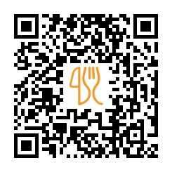 Menu QR de S