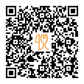 Menu QR de Al Torchietto