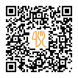 Menu QR de Pierogarnia Lepi Się