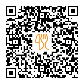 Carte QR de Adel Tumbling Dance Club