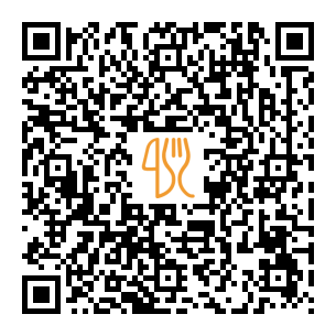 Menu QR de Anna Gorska Restauracja Rucola Wspolnik Spolki Cywilnej