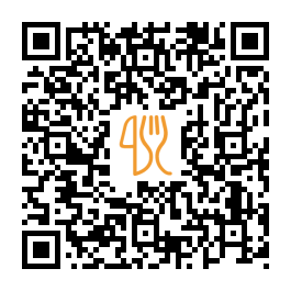 Menu QR de Hoa Sen Da