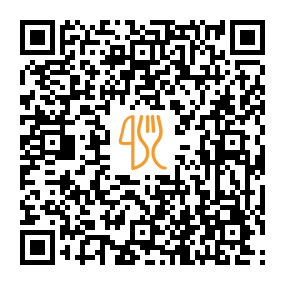 Carte QR de Big Mike Steakhouse